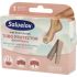 Salvelox Tubo Protetor Recortável com Gel – 1 Unidade