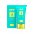 Isdin Teen Skin Acniben 2 Gel-Creme Anti-Acne 40ml