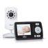 Chicco Intercomunicador Video Smart 2.4