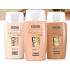 Isdin Fotoprotector FusionWater SPF50+ 50ml Colors