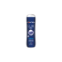Control Nature – Lubrificante Íntimo 75 ml