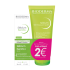 Bioderma Sébium Kerato+ 30ml + Oferta Sébium Gel Moussant 200ml