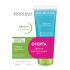 Bioderma Sébium Sensitive 30ml + Oferta Sébium Gel Moussant 100ml
