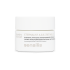 Sensilis Eternalist A.G.E. Retinol Creme 50ml