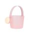 Monneka Set Praia Glitter