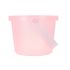 Monneka Set Praia Glitter
