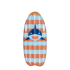 Swim Essentials Prancha de Surf Inflável – 114x45x16 cm