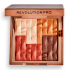 Revolution Pro Goddess Glow Shimmer Brick