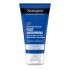 Neutrogena Creme Mãos Rápida Absorção 75ml