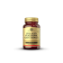 Solgar Collagen Hyaluronic Acid Complex – 30 Comprimidos