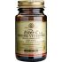 Solgar Ester-C 1000 mg Vitamina C – 30 Comprimidos
