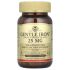 Solgar Gentle Iron 25 mg – 90 cápsulas