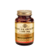 Solgar Óleo de Onagra 1300 mg Evening Primrose – 30 cápsulas