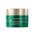 Nuxe Nuxuriance Ultra Creme Rico 50ml