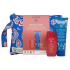 Apivita Bee Sun Safe SPF50 Coffret
