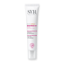 SVR Sensifine AR SPF50+ 40ml