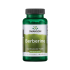 Swanson Berberina 400mg – 60 cápsulas