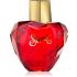Lolita Lempicka Sweet Woman Eau de Parfum 30ml