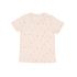 Conjunto T-Shirt e Calções Algodão