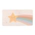 Toalha de Praia Microfibra Starlight