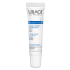 Uriage Bariederm Balsámo Labial 15ml