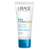 Uriage Eau Thermale Creme Hidratante SPF20 – 40ml