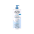 Uriage Creme de Limpeza 1000ml