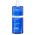 Uriage DS Shampoo Suave Equilíbrio 500ml