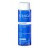 Uriage DS Hair Shampoo Suave Equilíbrio 200ml