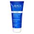 Uriage DS Shampoo Queratorregulador 150ml