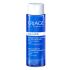 Uriage DS Hair Shampoo Anti-Caspa 200ml