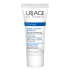 Uriage Pruriced Creme Conforto Apaziguante 100ml