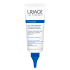 Uriage Pruriced Gel Reconfortante 100ml