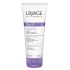 Gel Íntimo Apaziguante Gyn-8 100 ml