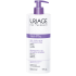  Uriage Gyn-Phy Gel Íntimo 500ml