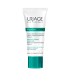 Uriage Hyséac Hydra Cuidado Reestruturante 40ml