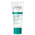  Uriage Creme de Rosto Hyseac Matificante PMO 40ml