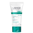 Protetor Solar Uriage Hyseac Fluido SPF50+ 50ml