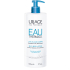 Uriage Eau Thermale Sérum Booster H.A 30ml