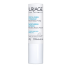 Uriage Stick Labial Hidratante