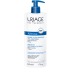 Uriage Bálsamo Óleo Apaziguante Xémose 500 ml