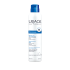 Uriage Xemose Bruma SOS Anti Prurido 200ml