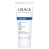 Uriage Xemose Creme de Rosto 40ml