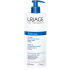  Uriage Xémose Syndet Gel de Limpeza Suave 500ml