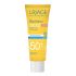 Uriage Bariésun Creme com Cor Dourado SPF50+ 50ml