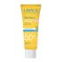 Uriage Bariésun Creme com Cor Claro SPF50+ 50ml