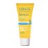 Uriage Bariésun Fluido Antimanchas SPF50+ 50ml