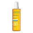 Uriage Bariésun Óleo Seco SPF30 200ml