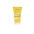 Uriage Bariésun SPF30 Creme Hidratante 50ml