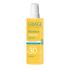 Uriage Bariésun Spray Invisível SPF30 200ml